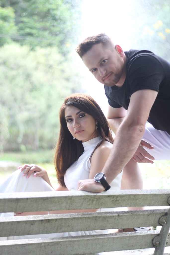 Sexta foto.