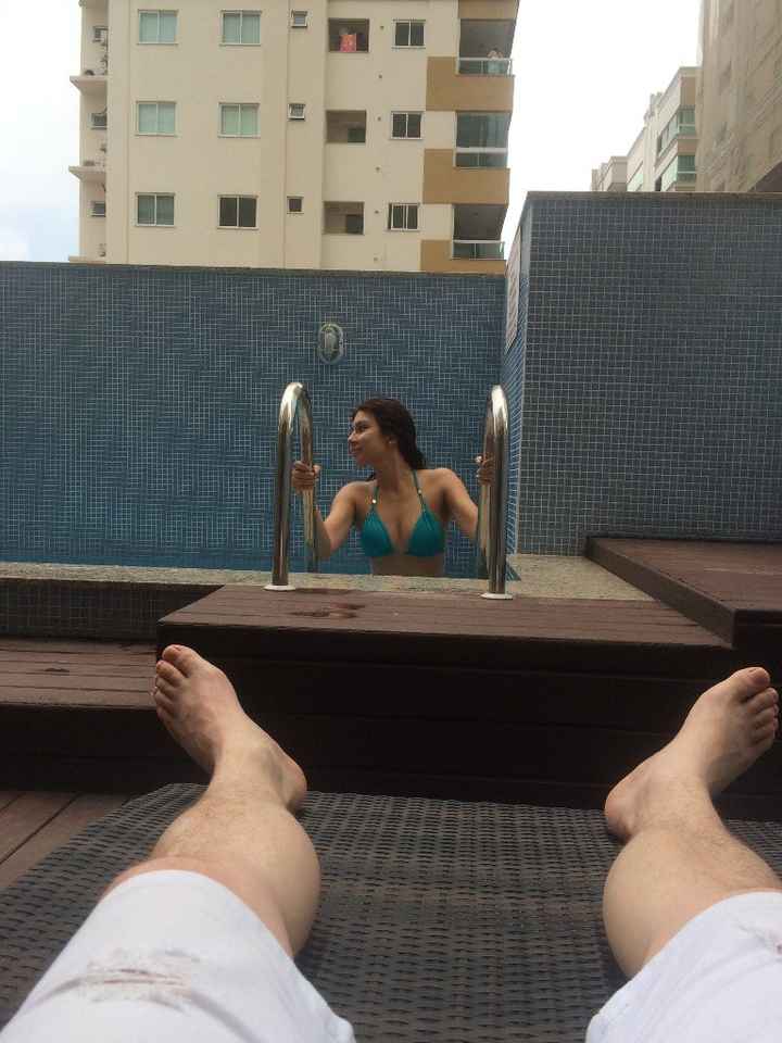 Lua de mel
