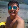 Isaque