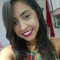 Bruna