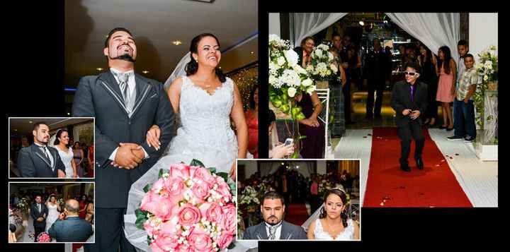 Fotógrafo contratado com sucesso! fotos #vemver - 2