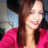Daiane