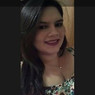 Larissa