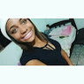Fabiane