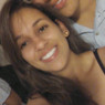 Soraya