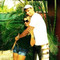Thayna