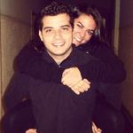 Rafael & Fernanda