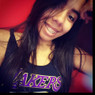 Jessilane