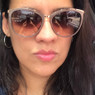 Aline