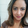 Joyce