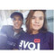 Joce