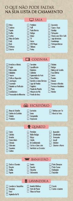 Lista de enxoval - socorrooooo!!!! :s - 3