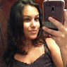 Esther