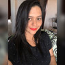 Daliana