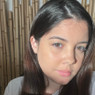 Iara