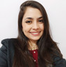 Maira