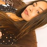 Suzi