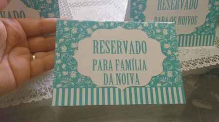 http://www.elo7.com.br/artfest
