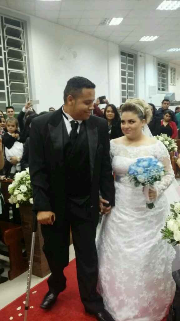 Enfim chego!!! - 3