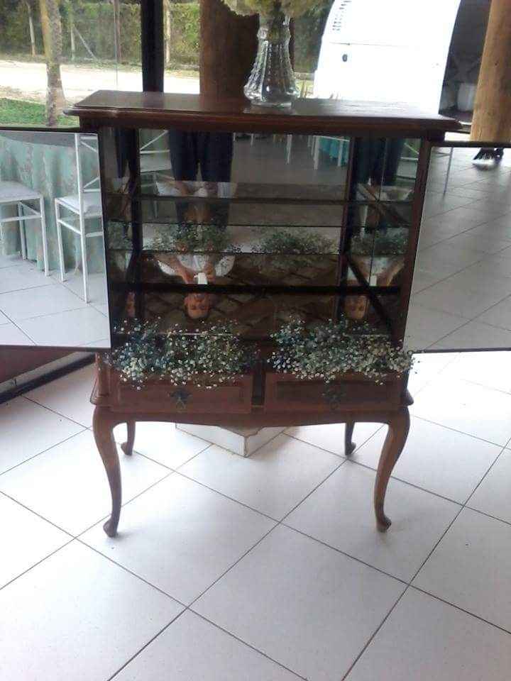 Decoração - 4