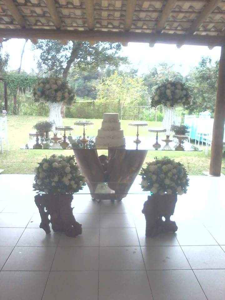 Decoração - 5