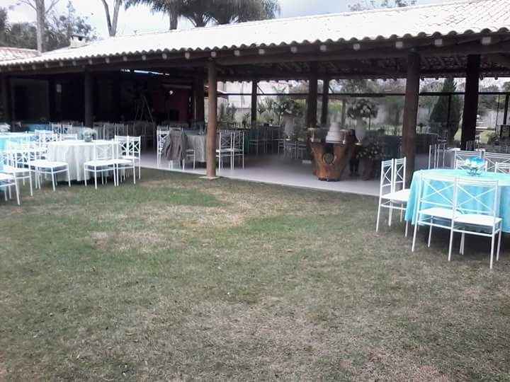 Decoração - 8