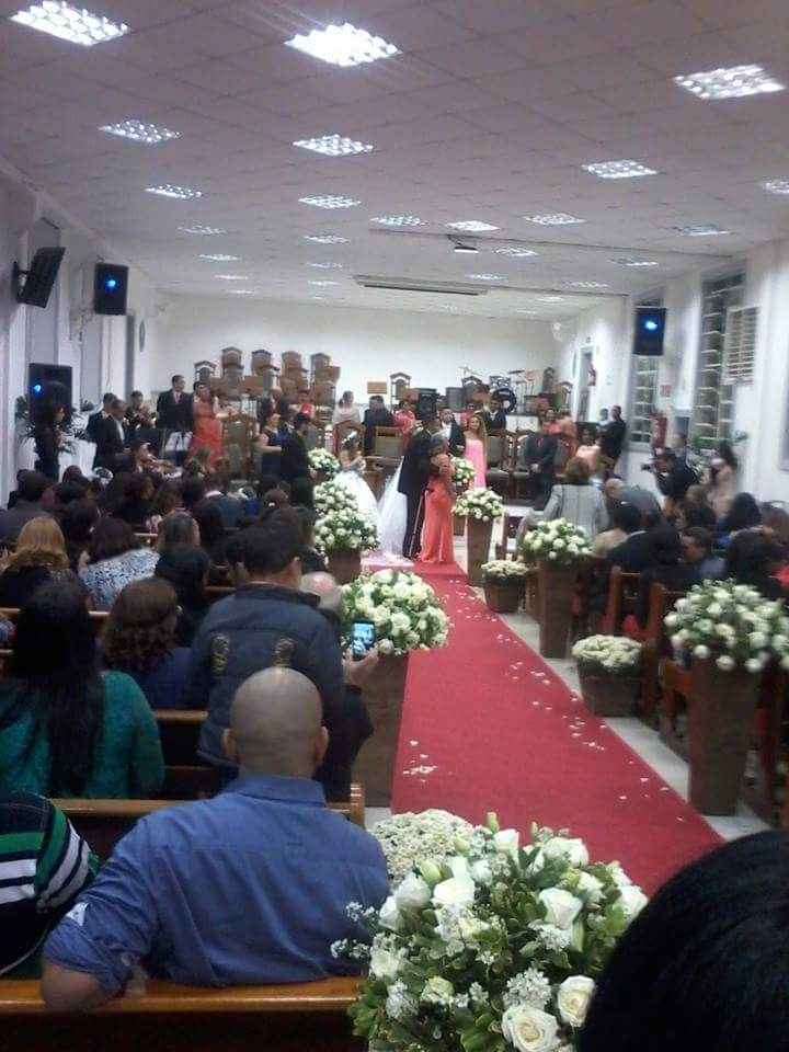 Decoração - 11