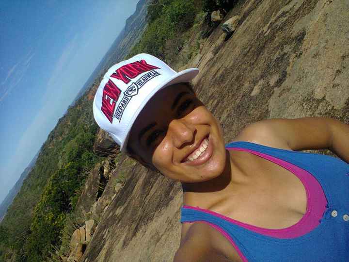Toda cagada kkkk