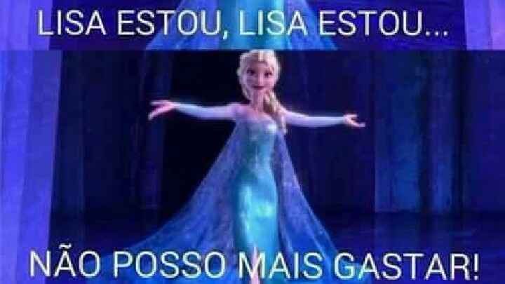 kkkkkkkkkkkkkkk