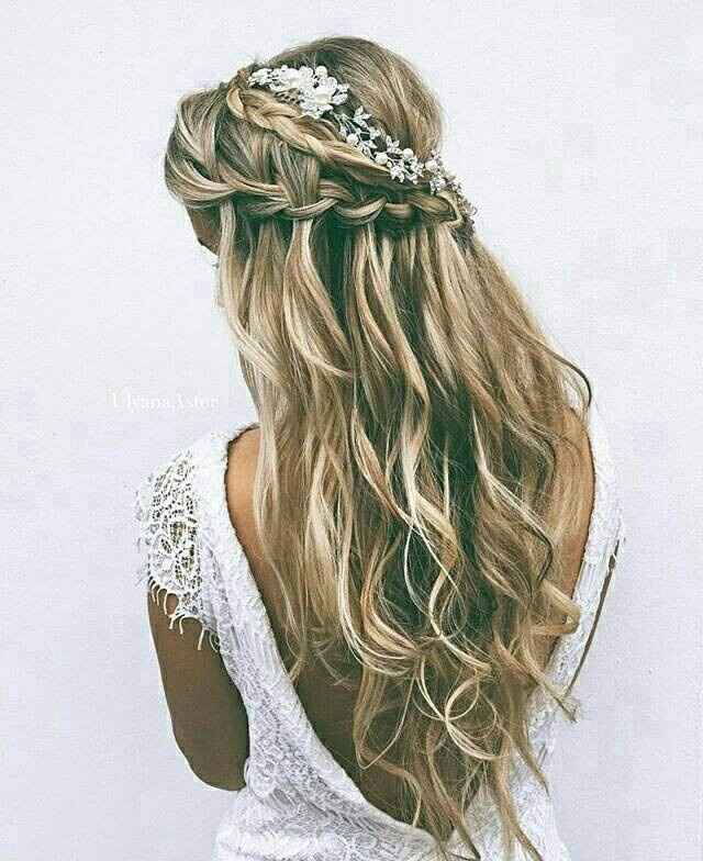 Opção 2 ♡