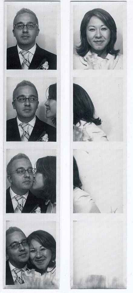 Foto (8)