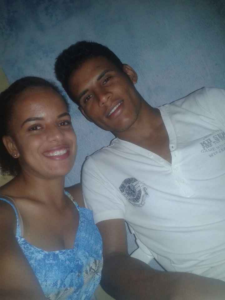 Vamos brincar? - 2