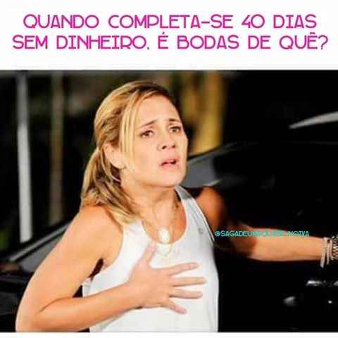 murri 😂😂😂😂😂