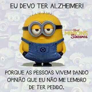 Nota sobre mim kkk - 1