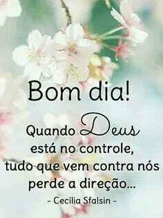 Para hoje ♡ - 1