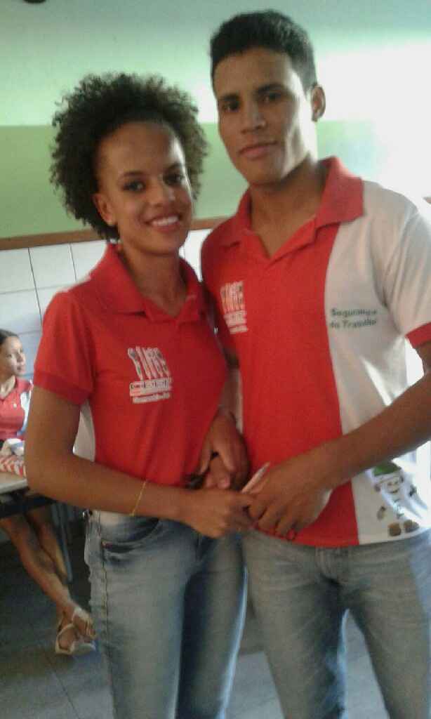 Momentos que marcam ♥ - 2