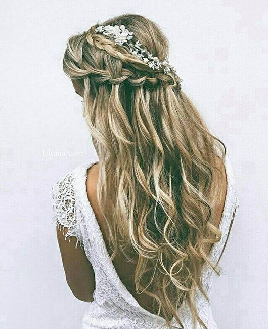Opção 2 ♡