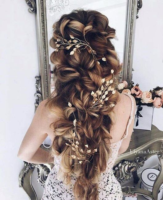 Opção 6 ♡