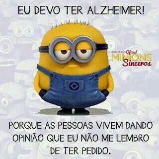 Nota sobre mim kkk - 1