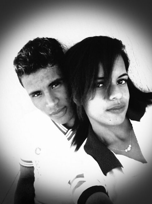 Momentos que marcam ♥ - 1