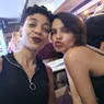 Tamyres