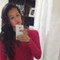 Tatiane