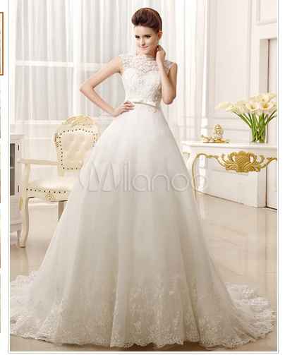 Mydress
