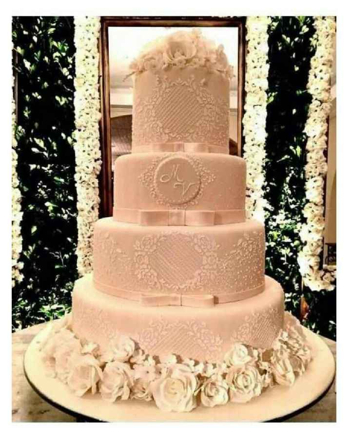 10/12/2017 - me caso - 2
