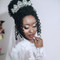 Mirelle