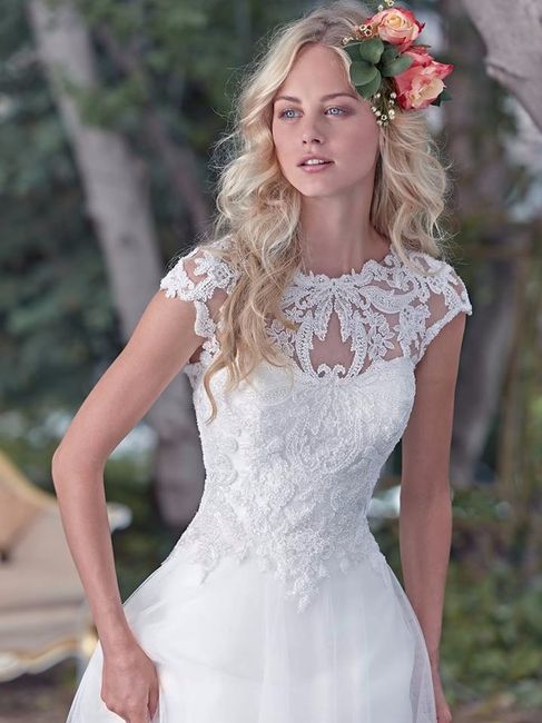 Vestido (1)