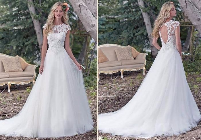 Vestido (2)