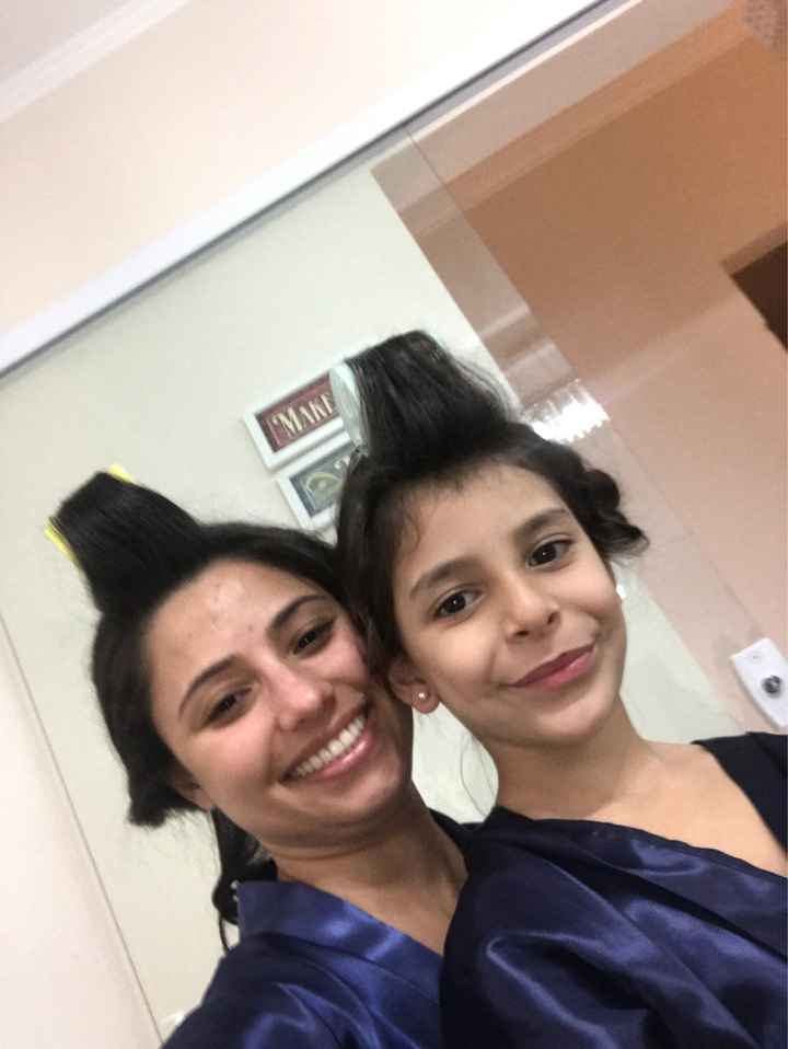  Minhas dicas de noiva diva - Mariana - 1