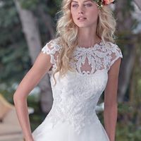 Vestido (1)