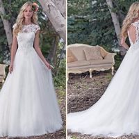 Vestido (2)